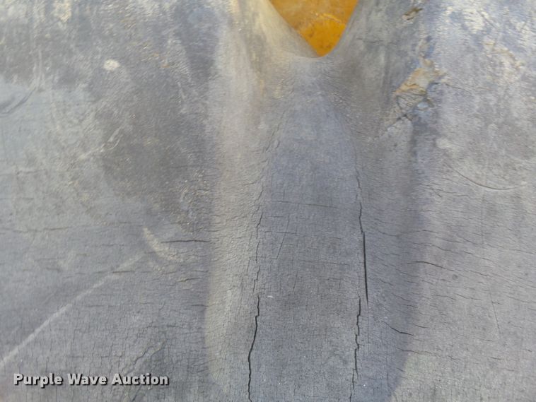 image for item DH3778 Grove PT659  crane