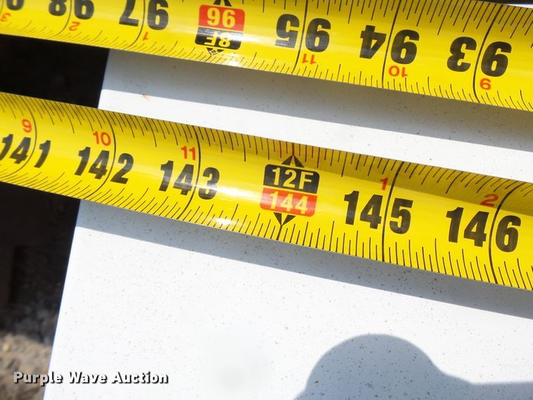 image for item DH3788 1990 John Deere 790D LC excavator