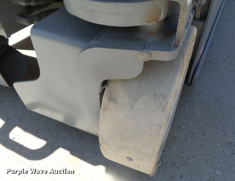 image for item DH3790 Skyjack SJIII 3219  scissor lift