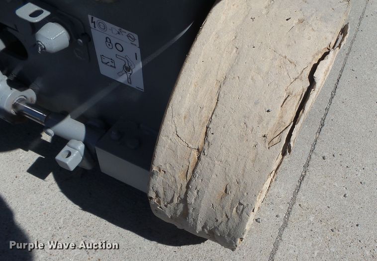 image for item DH3790 Skyjack SJIII 3219  scissor lift