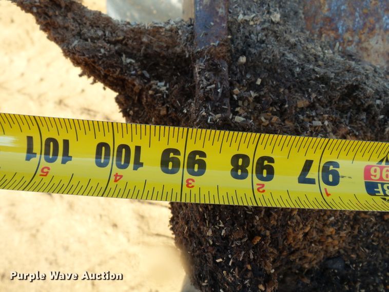 image for item DH3791 Timberjack 460 skidder