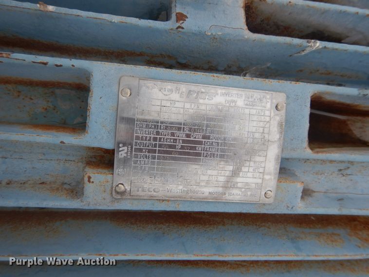 image for item DH5100 Uni-Rover 1048 concrete batch plant