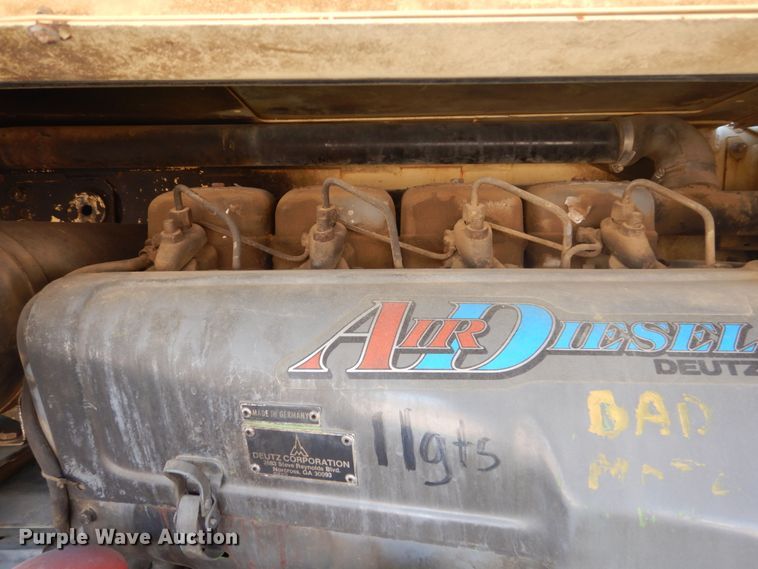 image for item GA9033 JLG 80HX  boom lift