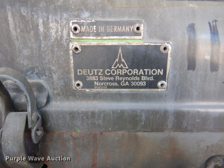 image for item GA9033 JLG 80HX  boom lift