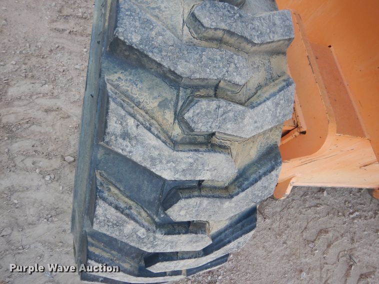 image for item GA9033 JLG 80HX  boom lift