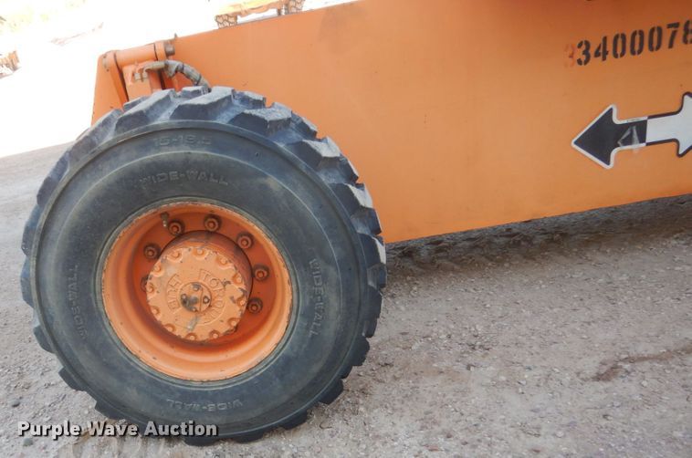 image for item GA9033 JLG 80HX  boom lift