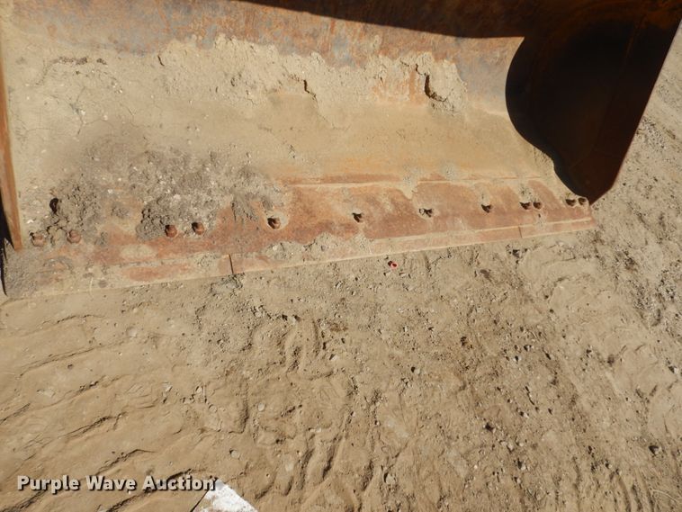 image for item GA9035 1992 Furukawa FL200-I  wheel loader