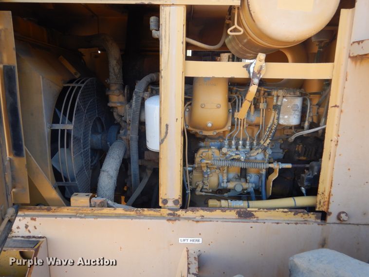 image for item GA9035 1992 Furukawa FL200-I  wheel loader