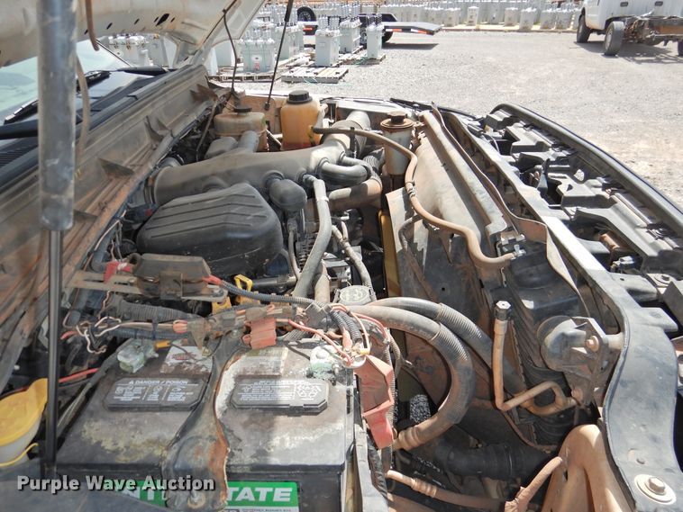 image for item GN9909 2016 Ford F550 Super Duty  bucket truck