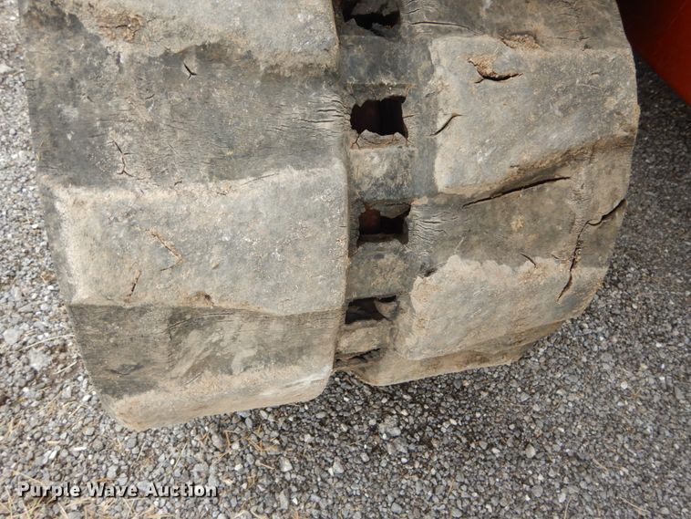 image for item GV9056 2000 Ditch Witch JT4020 Mach 1  directional boring unit