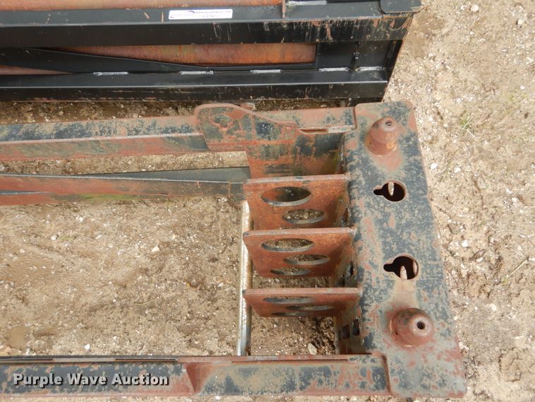 image for item GV9057 Ditch Witch JT4020 drill stems