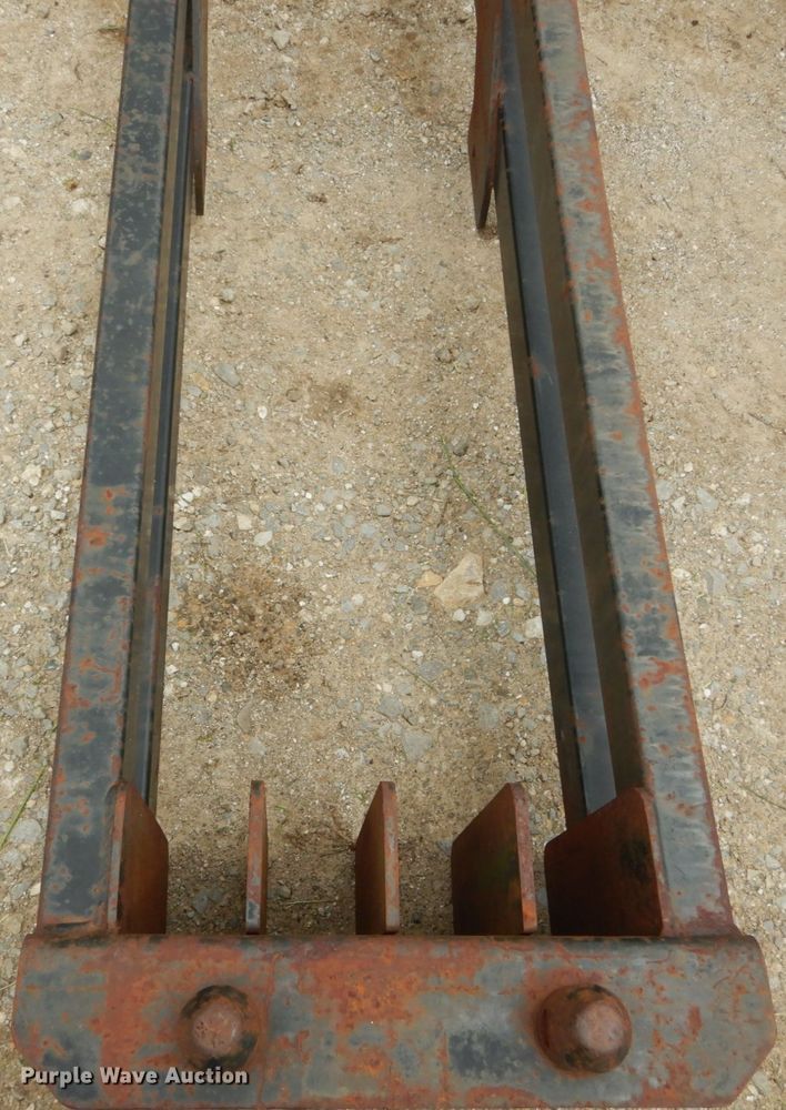 image for item GV9058 Ditch Witch JT4020 drill stems