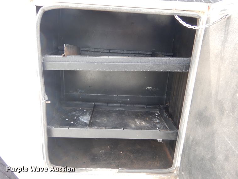 image for item GV9061 2011 Ford F550 Super Duty XL  bucket truck