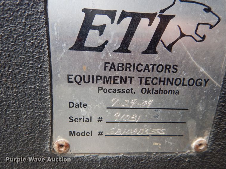 image for item GV9061 2011 Ford F550 Super Duty XL  bucket truck