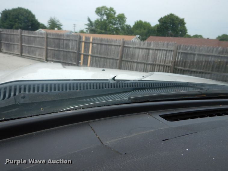 image for item GV9061 2011 Ford F550 Super Duty XL  bucket truck