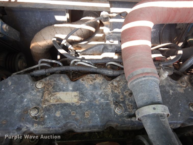 image for item GW9170 2011 Vogele Vision 5200-2  paver