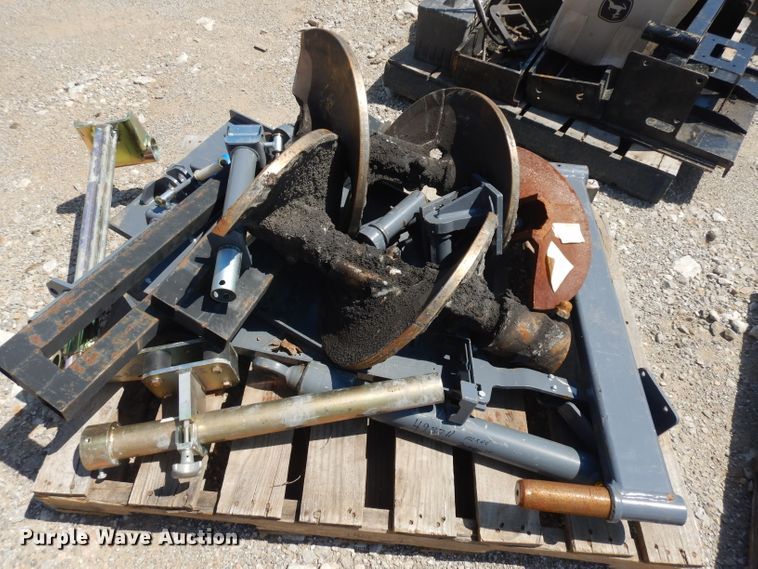 image for item GW9170 2011 Vogele Vision 5200-2  paver