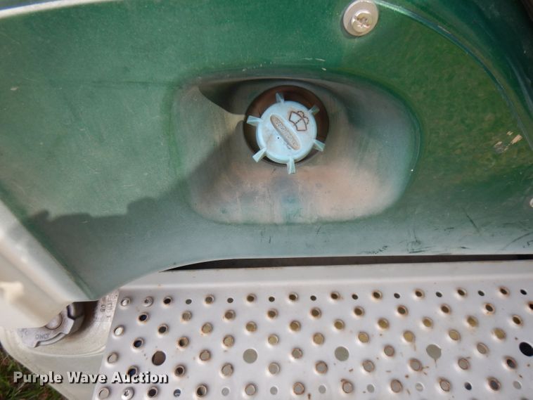 image for item HG9008 2006 Freightliner Business Class M2  flatbed truck