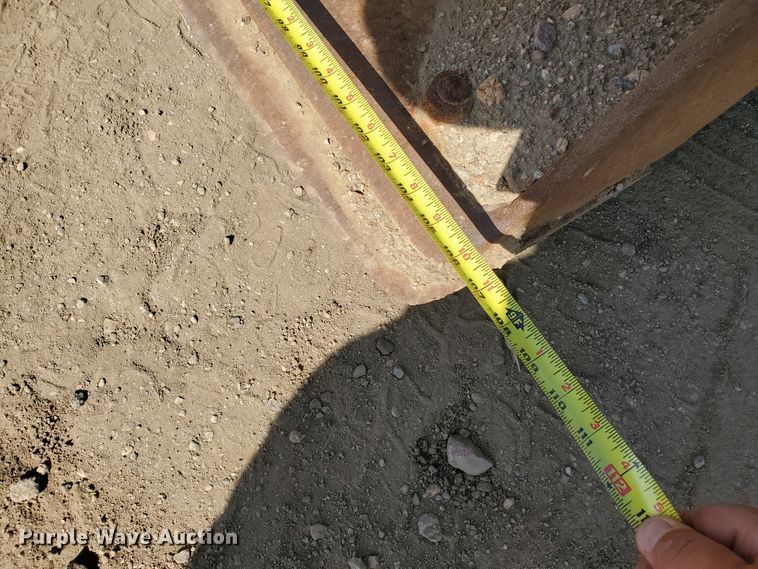 image for item HK9025 2008 Case 621E  wheel loader