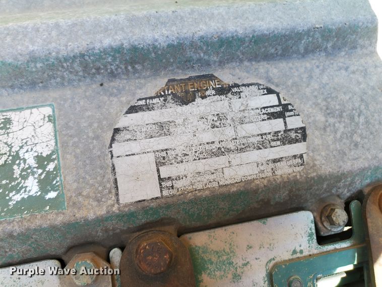 image for item HK9026 2004 Volvo EC210B LC  excavator