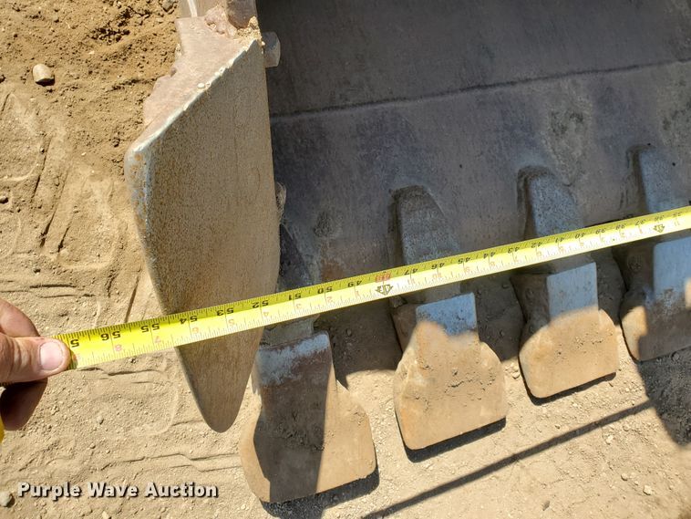 image for item HK9026 2004 Volvo EC210B LC  excavator