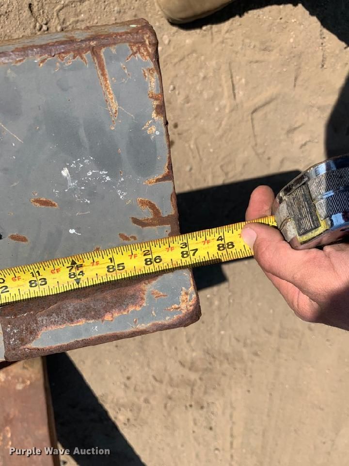 image for item HK9029 2013 Caterpillar TL1055C  telehandler