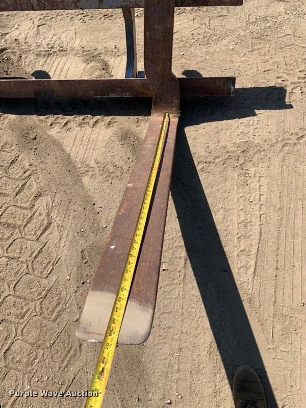 image for item HK9029 2013 Caterpillar TL1055C  telehandler