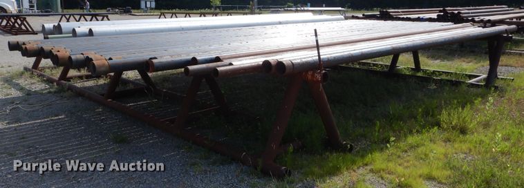 image for item HS9614 (37) pipes