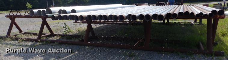 image for item HS9614 (37) pipes