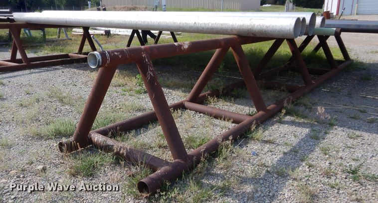 image for item HS9614 (37) pipes