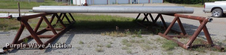 image for item HS9614 (37) pipes