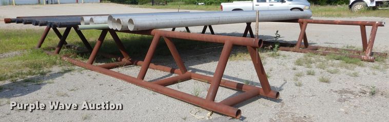 image for item HS9614 (37) pipes