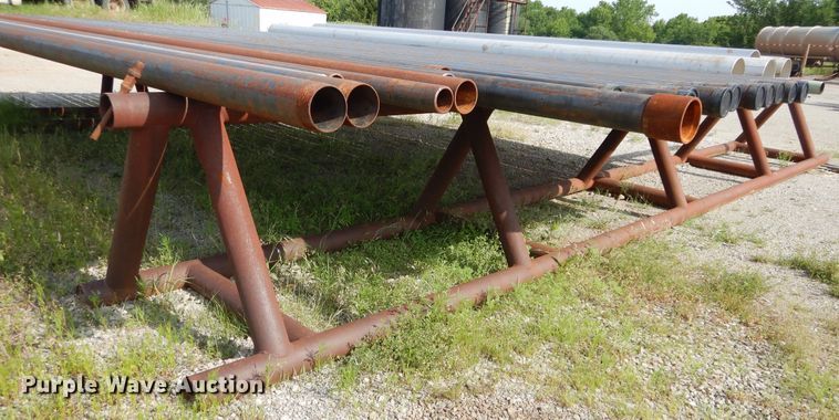 image for item HS9614 (37) pipes