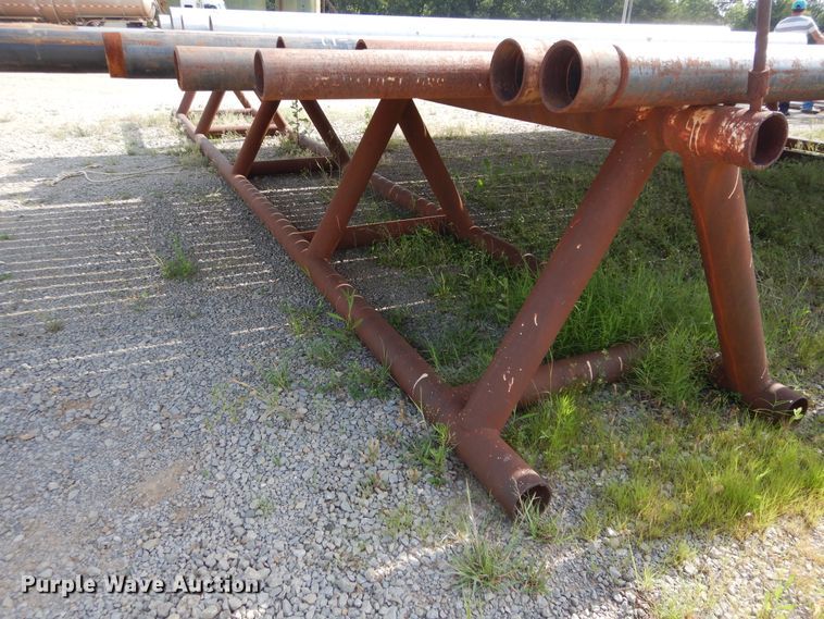 image for item HS9614 (37) pipes