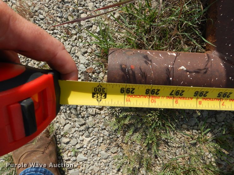 image for item HS9614 (37) pipes