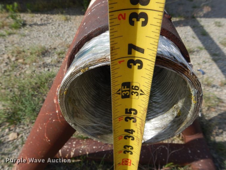 image for item HS9614 (37) pipes