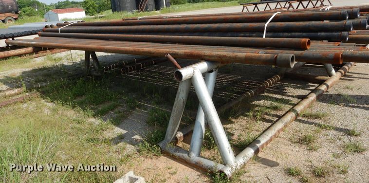 image for item HS9615 Approximately 70 pipes