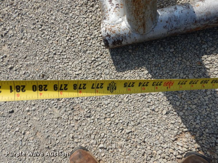 image for item HS9615 Approximately 70 pipes