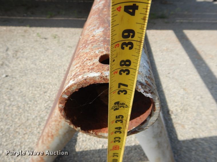 image for item HS9615 Approximately 70 pipes