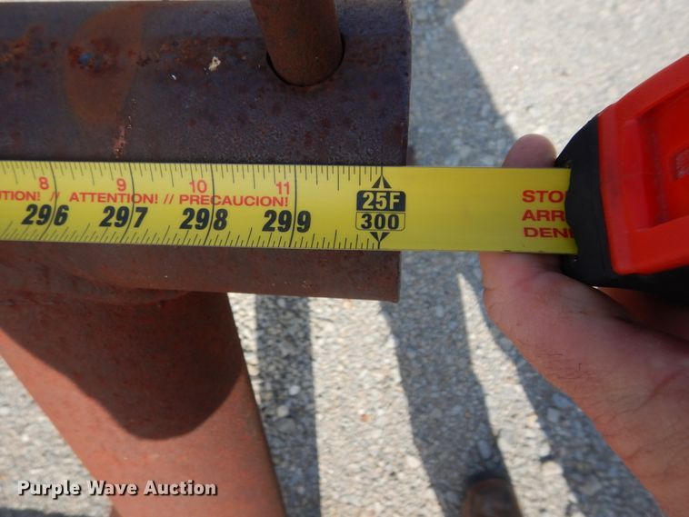 image for item HS9617 Approx. 20 pipes