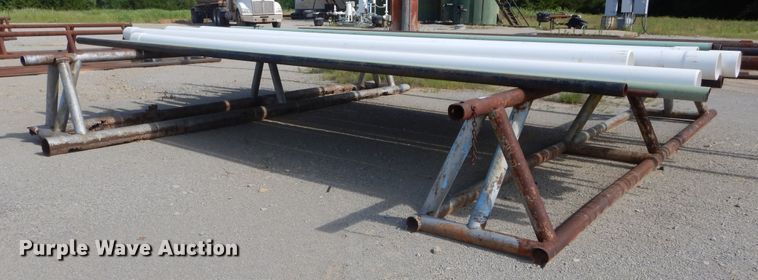 image for item HS9621 Approx. 49 pipes