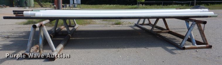 image for item HS9621 Approx. 49 pipes