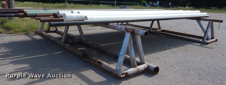 image for item HS9621 Approx. 49 pipes