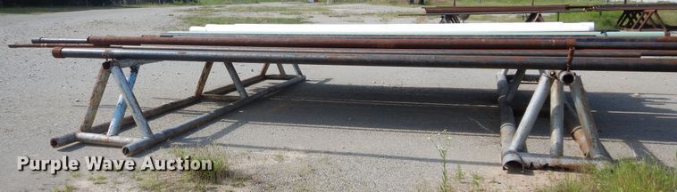 image for item HS9621 Approx. 49 pipes