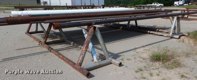 image for item HS9621 Approx. 49 pipes