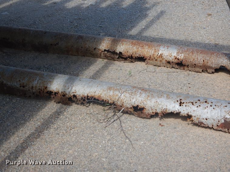 image for item HS9621 Approx. 49 pipes