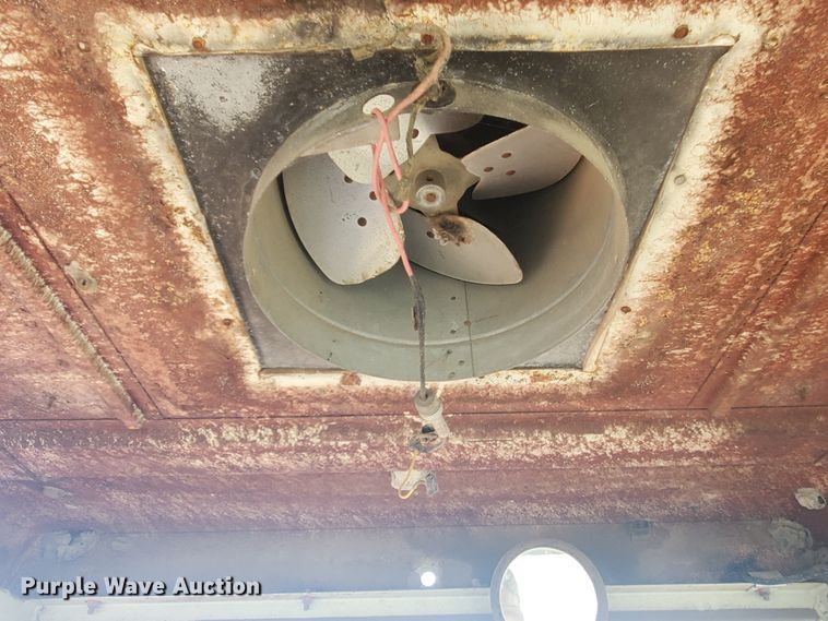 image for item DF8935 1968 International Farmall 756  tractor