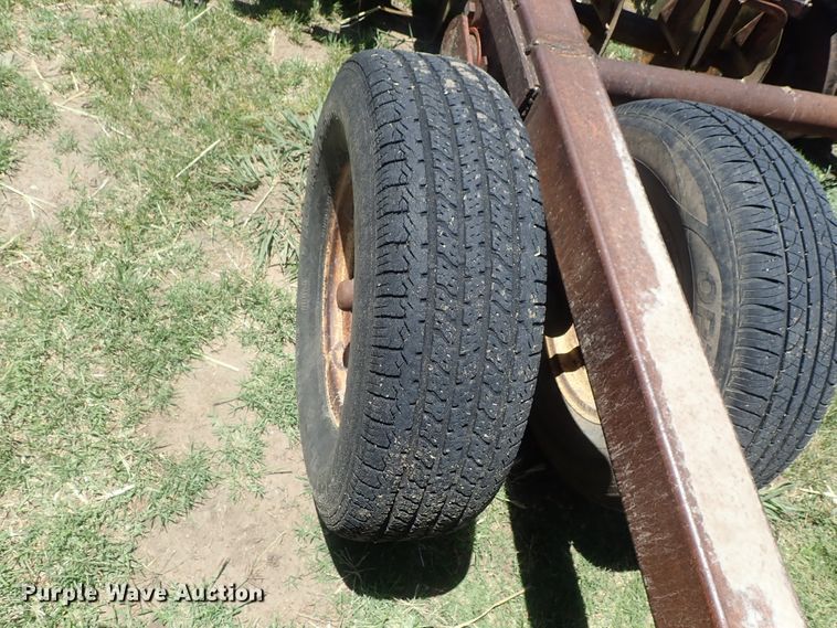 image for item DG2256 Bush Hog disk