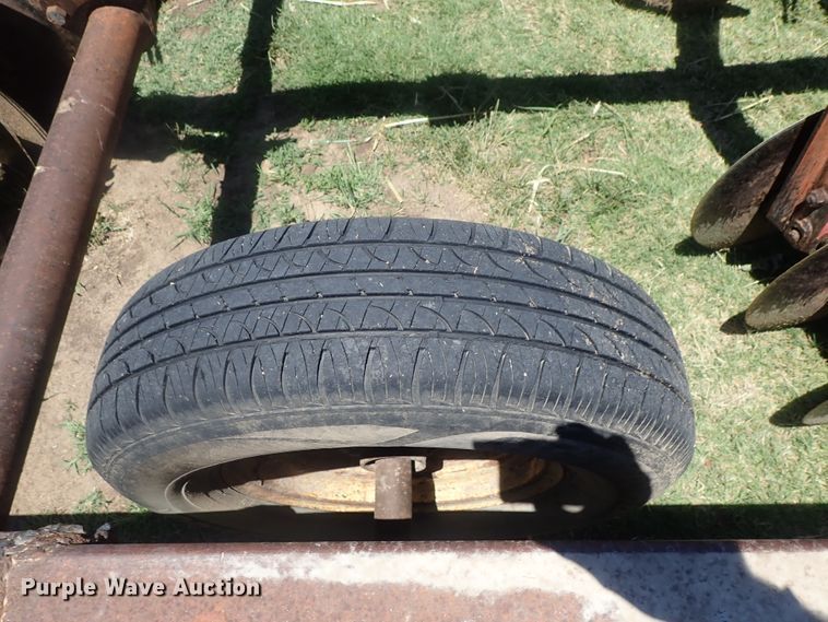 image for item DG2256 Bush Hog disk