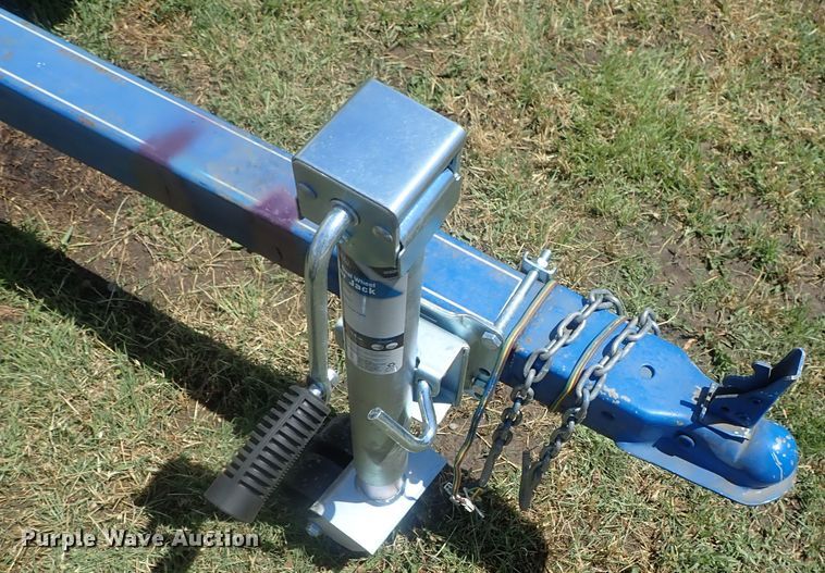 image for item DG2274 Pressure washer